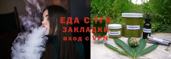 кокаин колумбия Остров