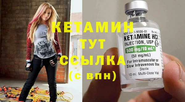 крисы Алексин