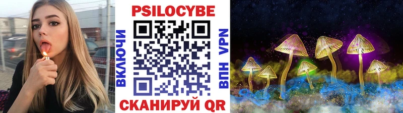 Галлюциногенные грибы Cubensis  наркота  Омутнинск 